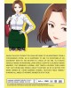 ENG DUB * HITOZUMA NO KUCHIBIRU WA KAN CHŪHAI NO AJI GA SHITE EPISODE.1-8 END + OVA